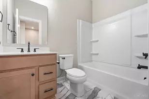 7418 Durham Pl, West Chester, OH 45069 - Photo 22