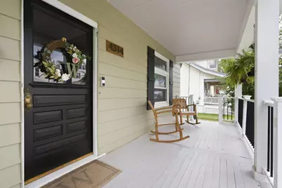 4314 Ivanhoe Avenue, Norwood, OH 45212 - Photo 2