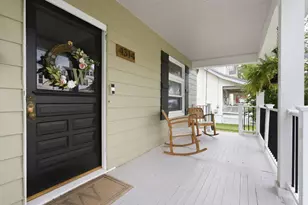 4314 Ivanhoe Ave, Norwood, OH 45212 - Photo 2