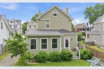 4314 Ivanhoe Avenue, Norwood, OH 45212 - Photo 34