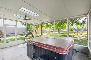 1554 Hunt Club Dr, Miami Township, OH 45150 - Photo 62