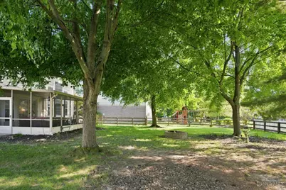 1554 Hunt Club Drive, Miami Township, OH 45150 - Photo 68