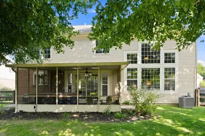 1554 Hunt Club Drive, Milford, OH 45150 - Photo 72