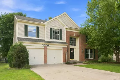 1554 Hunt Club Drive, Milford, OH 45150 - Photo 76