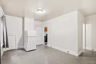 1263 Manss Ave, Cincinnati, OH 45205 - Photo 10