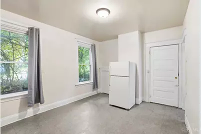 1263 Manss Avenue, Cincinnati, OH 45205 - Photo 14