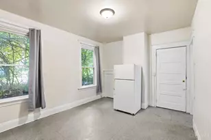 1263 Manss Ave, Cincinnati, OH 45205 - Photo 14