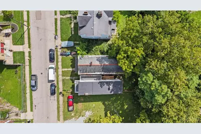 1263 Manss Avenue, Cincinnati, OH 45205 - Photo 18