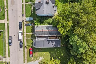 1263 Manss Ave, Cincinnati, OH 45205 - Photo 18