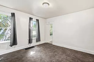 1263 Manss Ave, Cincinnati, OH 45205 - Photo 8