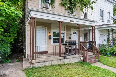1263 Manss Avenue, Cincinnati, OH 45205 - Photo 4