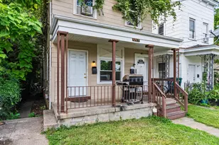 1263 Manss Ave, Cincinnati, OH 45205 - Photo 4