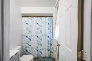 1263 Manss Ave, Cincinnati, OH 45205 - Photo 12