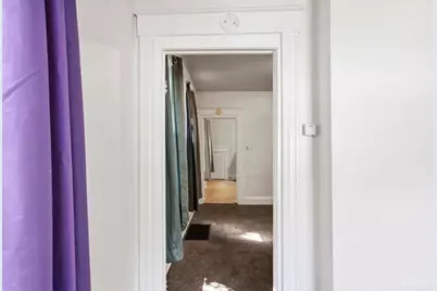 1263 Manss Avenue, Cincinnati, OH 45205 - Photo 6