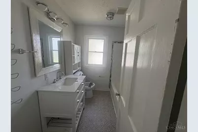 1808 Meadow Avenue, Middletown, OH 45044 - Photo 6