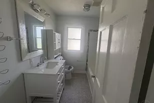 1808 Meadow Ave, Middletown, OH 45044 - Photo 6