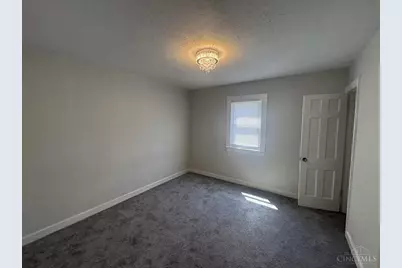 1808 Meadow Avenue, Middletown, OH 45044 - Photo 8
