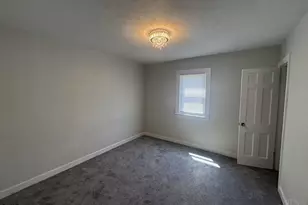 1808 Meadow Ave, Middletown, OH 45044 - Photo 8