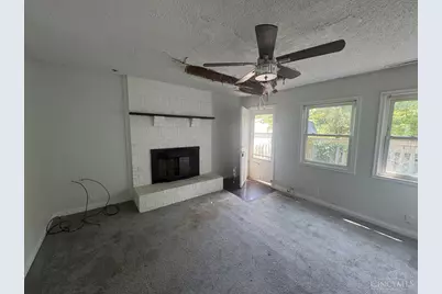 1808 Meadow Avenue, Middletown, OH 45044 - Photo 10
