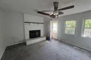 1808 Meadow Ave, Middletown, OH 45044 - Photo 10