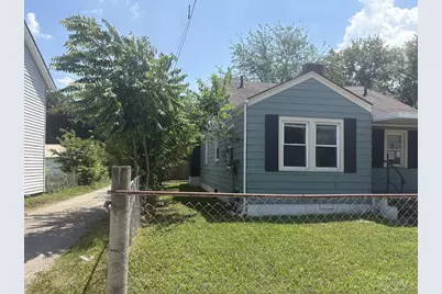 1808 Meadow Avenue, Middletown, OH 45044 - Photo 12