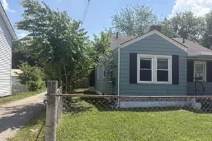 1808 Meadow Ave, Middletown, OH 45044 - Photo 12