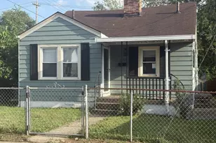 1808 Meadow Ave, Middletown, OH 45044 - Photo 1