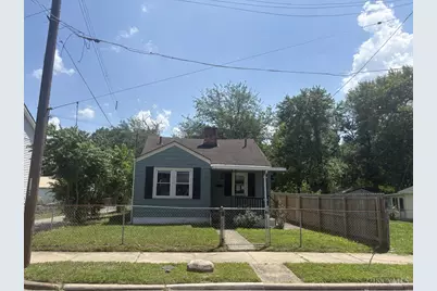 1808 Meadow Avenue, Middletown, OH 45044 - Photo 2