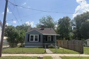 1808 Meadow Ave, Middletown, OH 45044 - Photo 2