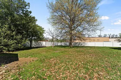 7158 Dunn Road, Anderson Township, OH 45230 - Photo 36