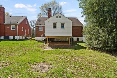 7158 Dunn Road, Anderson Township, OH 45230 - Photo 34
