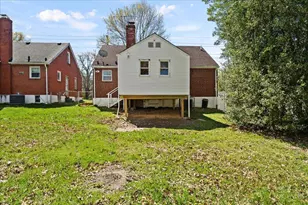 7158 Dunn Rd, Anderson Township, OH 45230 - Photo 34