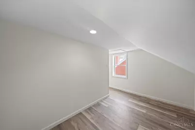 7158 Dunn Road, Anderson Township, OH 45230 - Photo 20
