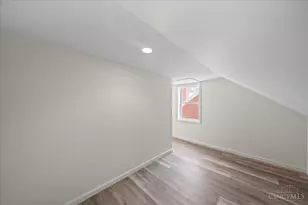 7158 Dunn Rd, Anderson Township, OH 45230 - Photo 20