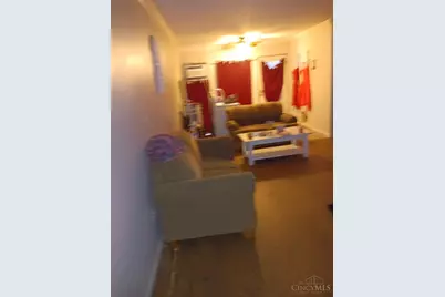 2777 Montana Ave #C 1, Cincinnati, OH 45211 - Photo 4