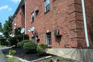 2777 Montana Ave, Cincinnati, OH 45211 - Photo 1