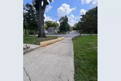 4755 Winton Road, Cincinnati, OH 45232 - Photo 28