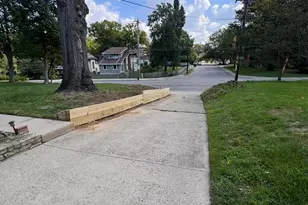 4755 Winton Rd, Cincinnati, OH 45232 - Photo 28
