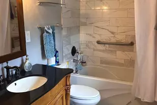 4755 Winton Rd, Cincinnati, OH 45232 - Photo 28