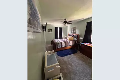 4755 Winton Road, Cincinnati, OH 45232 - Photo 18