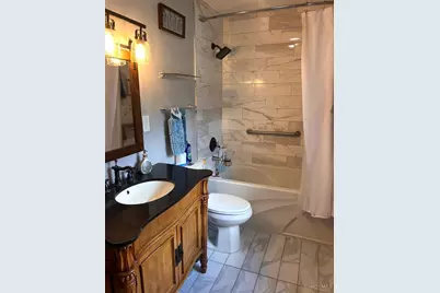 4755 Winton Road, Cincinnati, OH 45232 - Photo 22