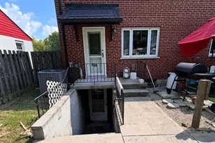 4755 Winton Rd, Cincinnati, OH 45232 - Photo 30