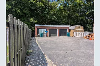 4755 Winton Road, Cincinnati, OH 45232 - Photo 34