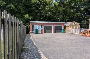 4755 Winton Rd, Cincinnati, OH 45232 - Photo 34