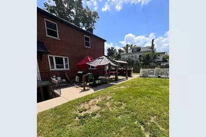 4755 Winton Road, Cincinnati, OH 45232 - Photo 26