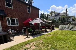 4755 Winton Rd, Cincinnati, OH 45232 - Photo 26