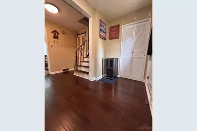 4755 Winton Road, Cincinnati, OH 45232 - Photo 2