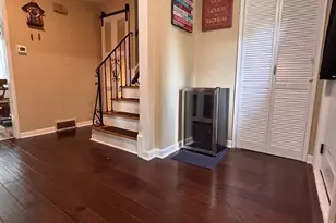 4755 Winton Rd, Cincinnati, OH 45232 - Photo 2