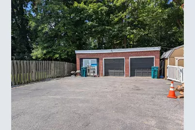 4755 Winton Road, Cincinnati, OH 45232 - Photo 32