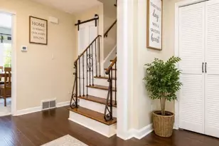 4755 Winton Rd, Cincinnati, OH 45232 - Photo 2